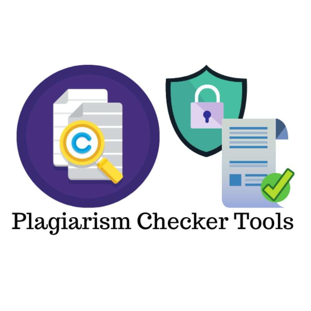 Plagiarism Analyzer